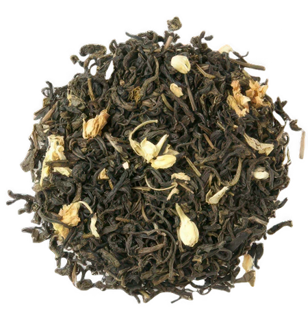 Té de Jazmín