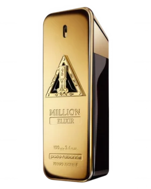 1 Million Elixir de Rabanne Parfum Intense