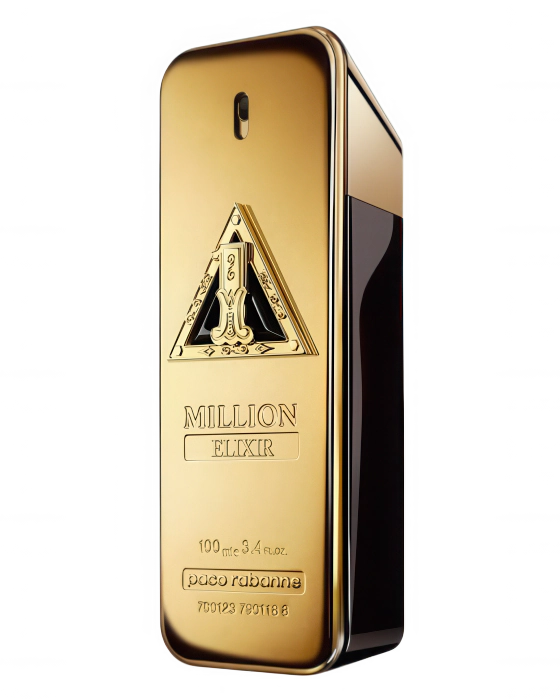 1 Million Elixir de Rabanne Parfum Intense