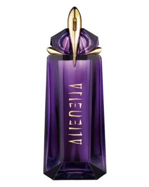 Alien de Mugler Eau de Parfum