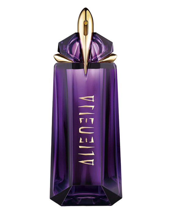 Alien de Mugler Eau de Parfum