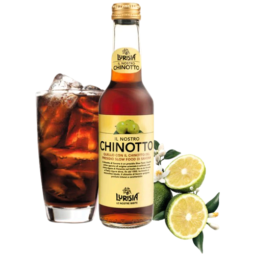 Chinotto