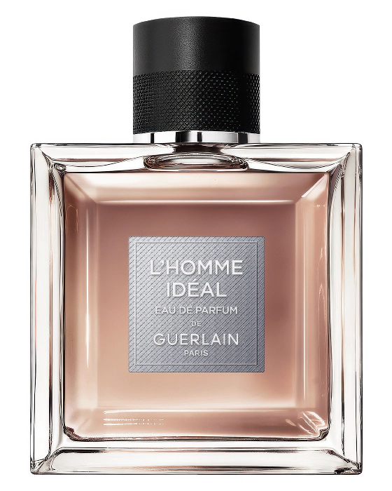 Guerlain L'Homme Idéal Eau de Parfum