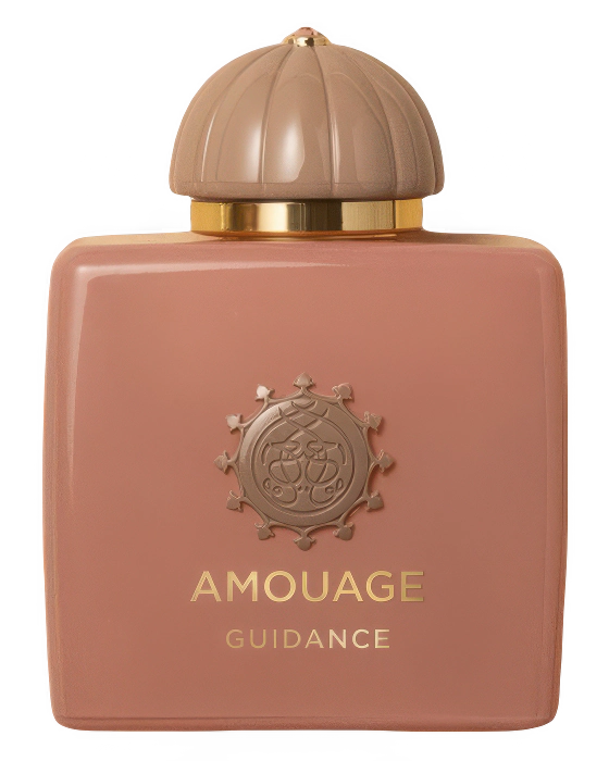 Guidance Amouage Eau de Parfum