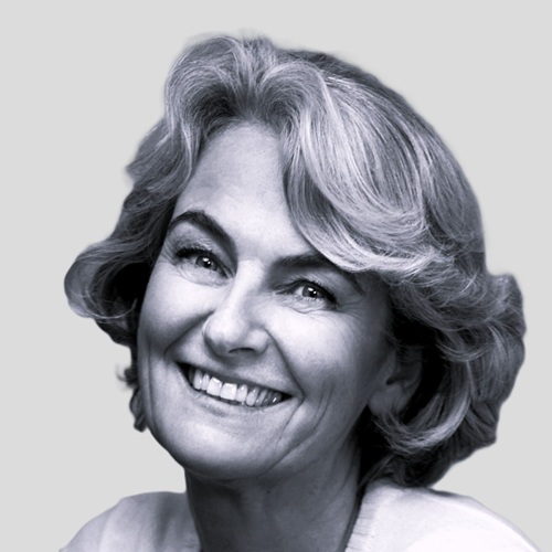 Nathalie Gracia-Cetto