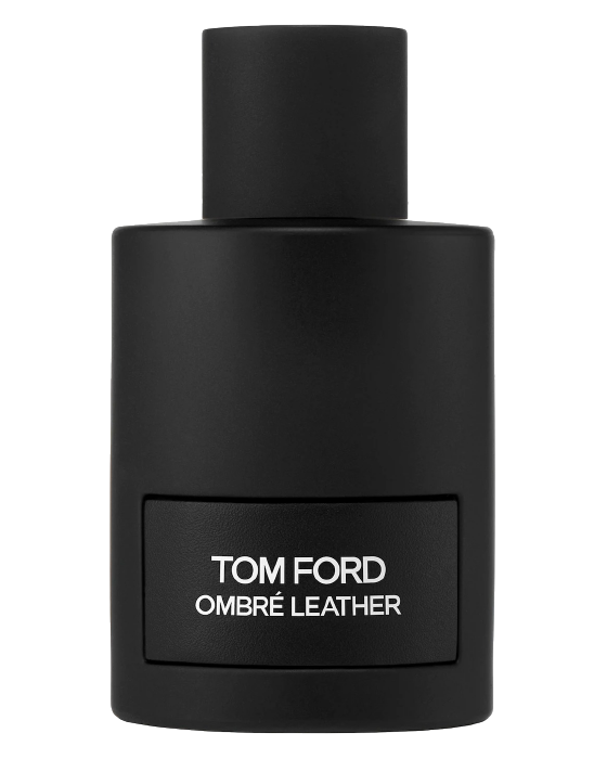 Tom Ford Ombré Leather Eau de Parfum