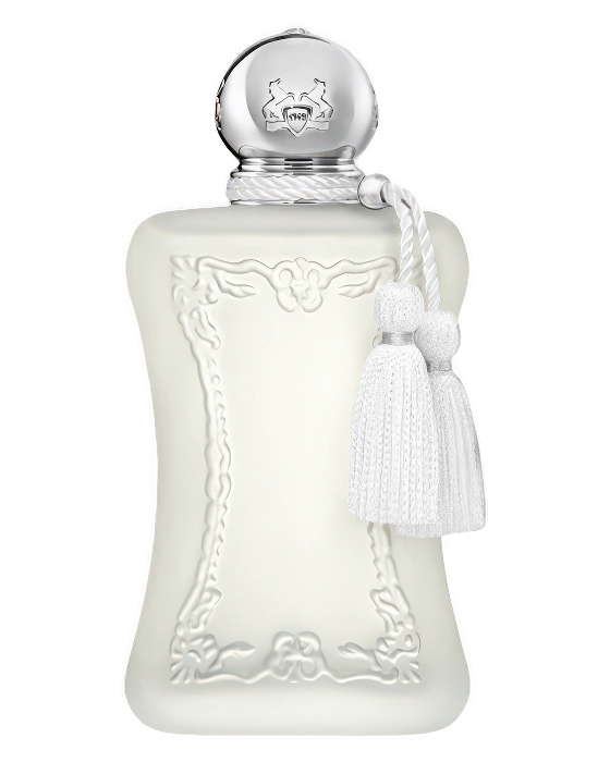 Valaya Parfums de Marly Eau de Parfum