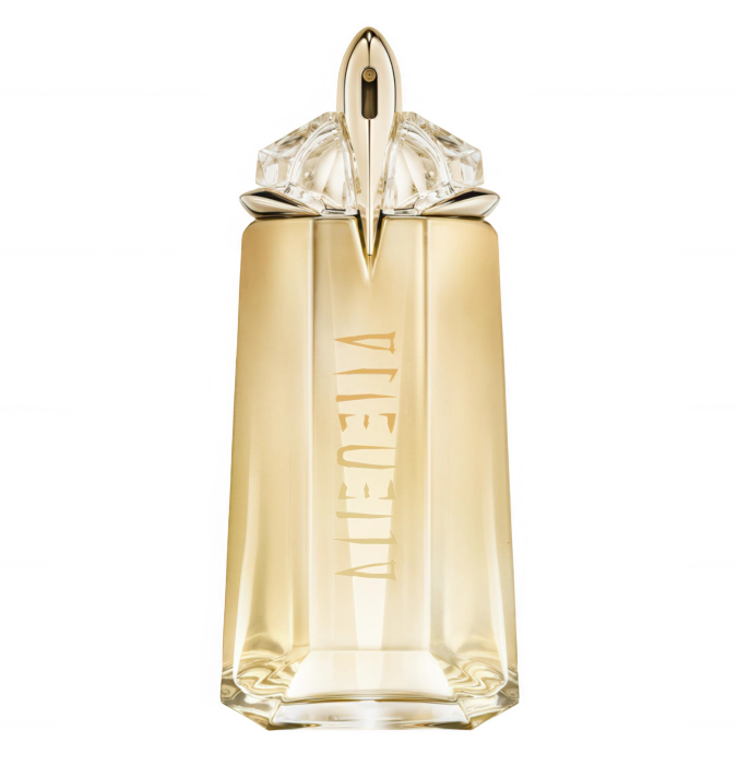Alien Goddess de Mugler Eau de Parfum