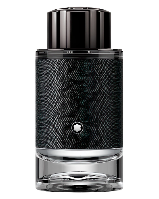 Explorer de Montblanc Eau de Parfum
