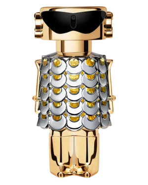 Fame de Rabanne Eau de Parfum