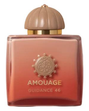 Guidance 46 de Amouage Extrait de Parfum
