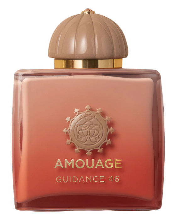 Guidance 46 de Amouage Extrait de Parfum