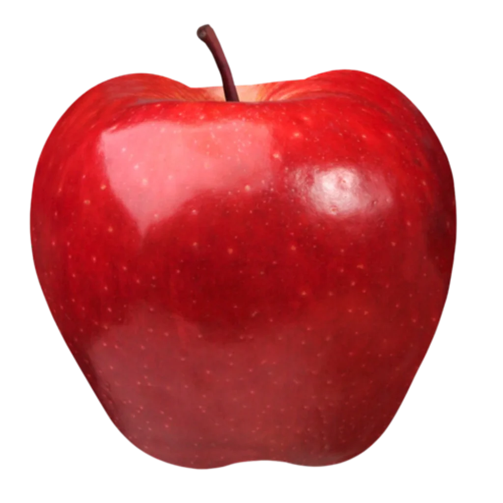 Manzana Roja
