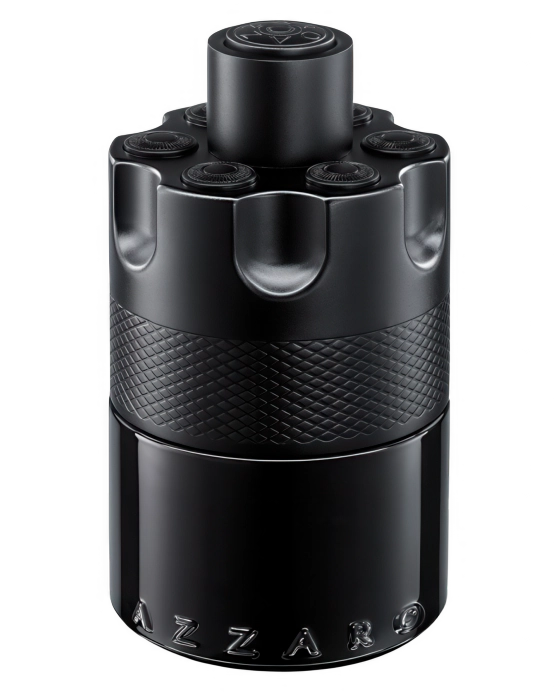 The Most Wanted by Azzaro Eau de Parfum Intense