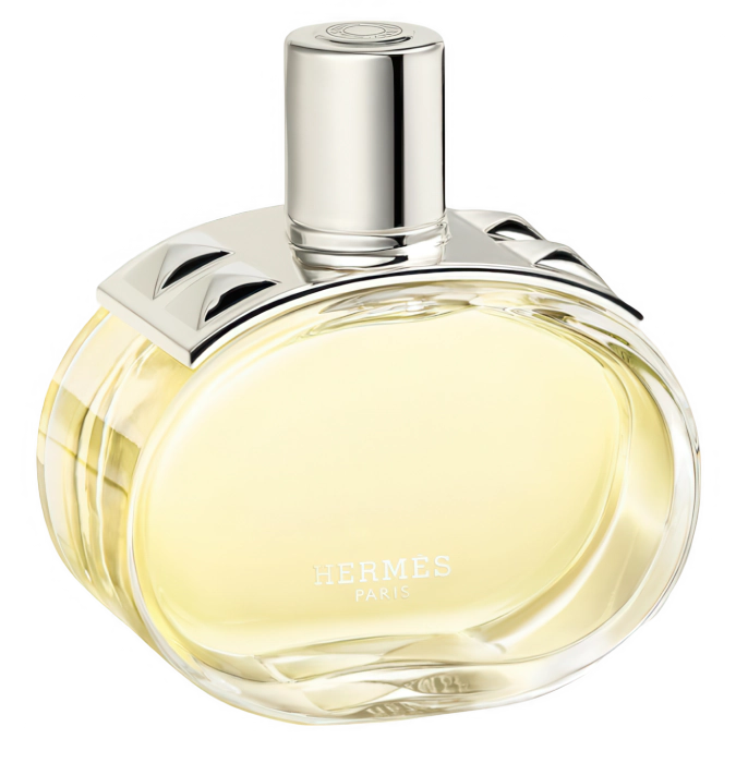Barénia by Hermès Eau de Parfum