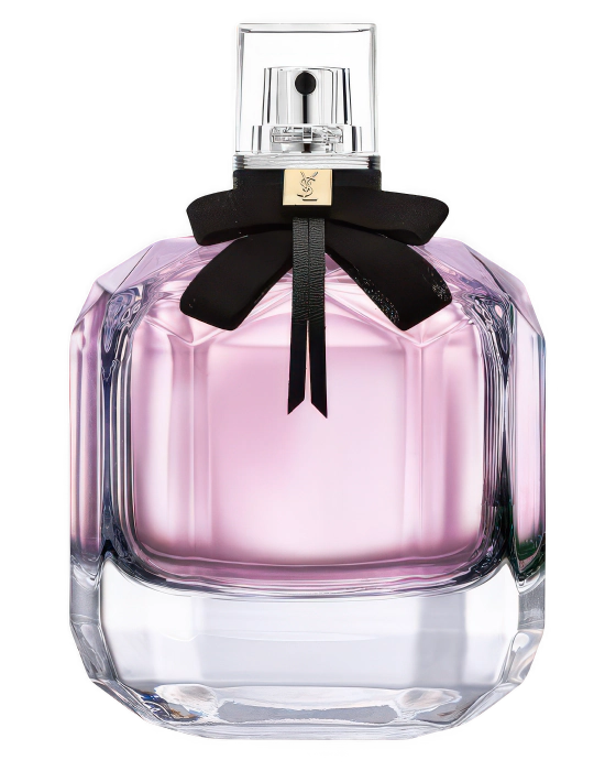 Mon Paris by Yves Saint Laurent Eau de Parfum