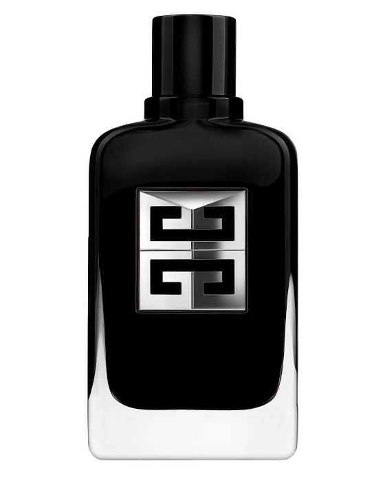 Gentleman Society by Givenchy Eau de Parfum