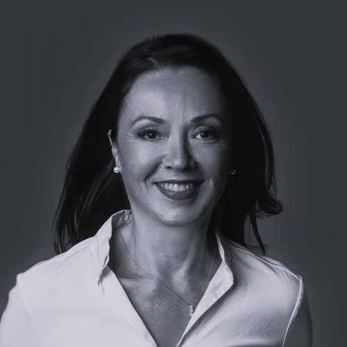 Karine Dubreuil-Sereni
