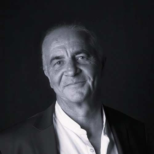 Michel Girard