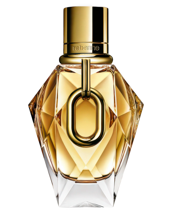 Million Gold For Her Rabanne Eau de Parfum