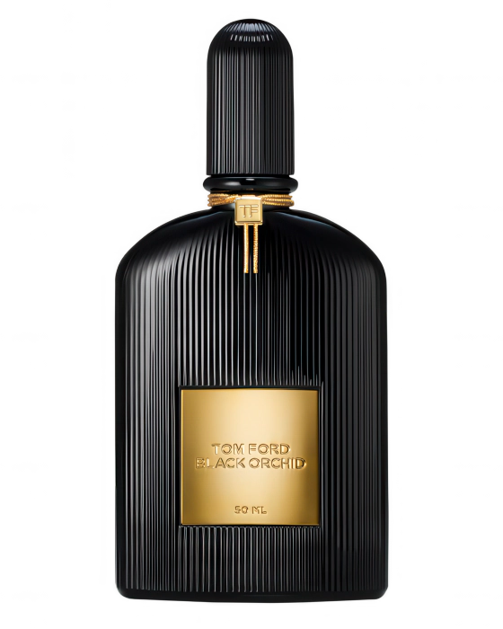 Black Orchid Eau de Parfum Tom Ford