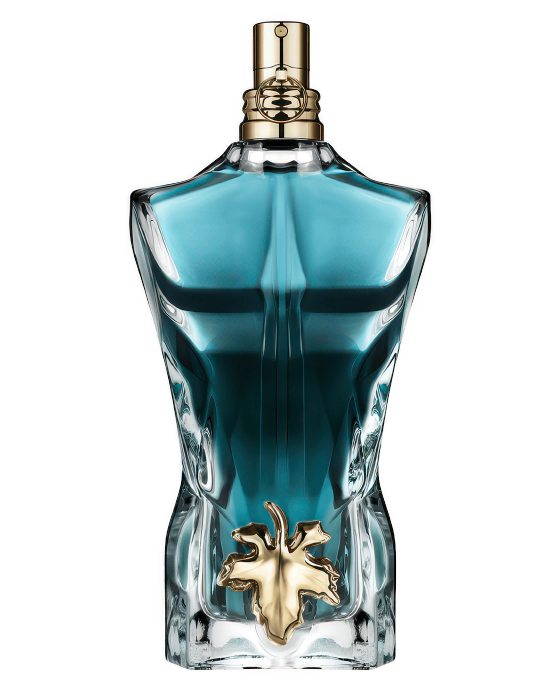Le Beau Eau de Toilette Jean Paul Gaultier