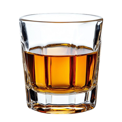 Liquor
