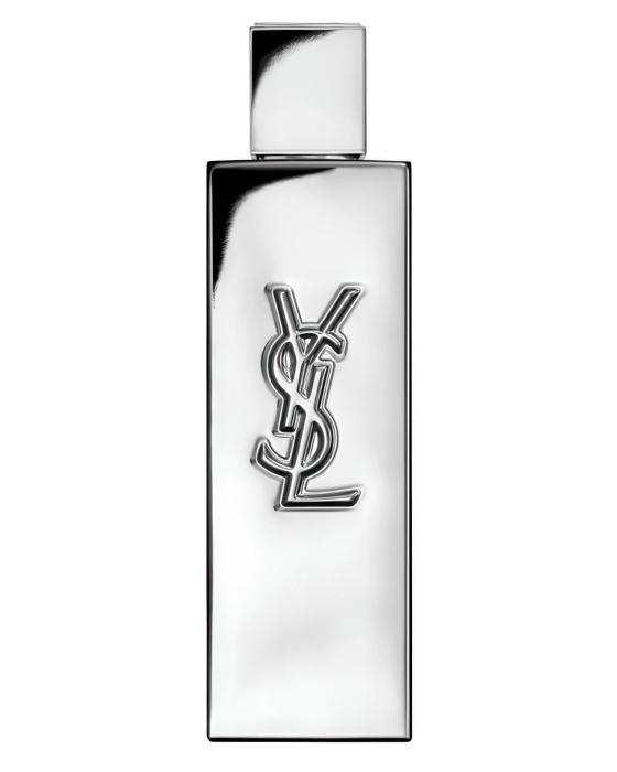 MYSLF L’Absolu Eau de Parfum Yves Saint Laurent