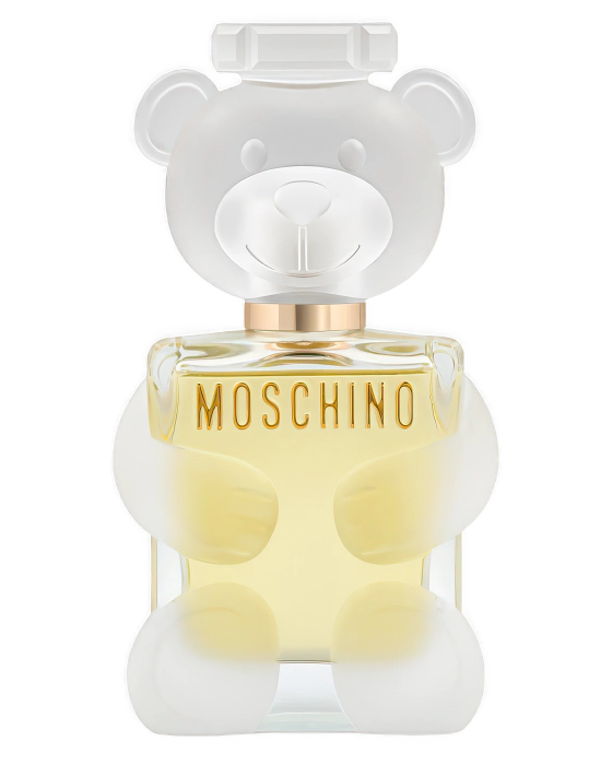Moschino Toy 2 Eau de Parfum