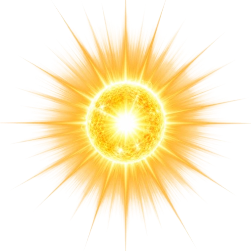 Solar Notes