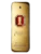 1 Million Royal de Rabanne Parfum