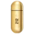 212 VIP de Carolina Herrera Eau de Parfum