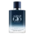 Acqua di Gio Profondo de Giorgio Armani Eau de Parfum