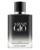 Acqua di Giò de Giorgio Armani Parfum