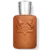 Althaïr de Parfums de Marly Eau de Parfum