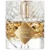Angels’ Share By Kilian Eau de Parfum
