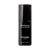 Antaeus de Chanel Eau de Toilette