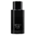 Armani Code Parfum de Giorgio Armani