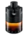 The Most Wanted de Azzaro Parfum