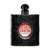 Black Opium de Yves Saint Laurent Eau de Parfum