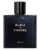 Bleu de Chanel Parfum