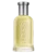 Boss Bottled de Hugo Boss Eau de Toilette
