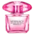 Bright Crystal Absolu de Versace Eau de Parfum