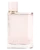 Burberry Her Eau de Parfum