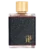 CH Men de Carolina Herrera Eau de Toilette