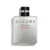Allure Homme Sport de Chanel Eau de Toilette