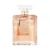 Coco Mademoiselle de Chanel Eau de Parfum