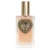 Devotion de Dolce & Gabbana Mujer Eau de Parfum