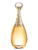 J’adore de Dior Eau de Parfum