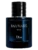Sauvage Elixir de Dior